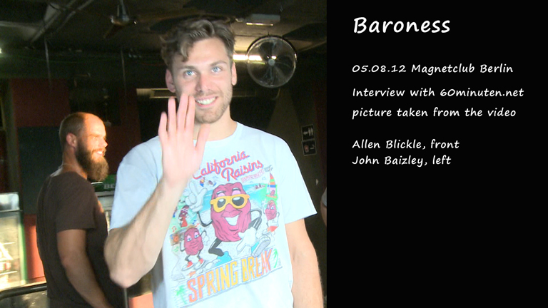 baroness-1