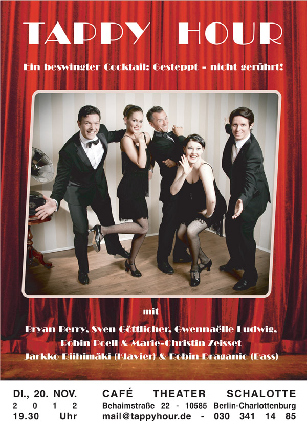 Tappy_Hour_Flyer_vorne_klein