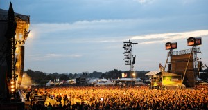 big_woa2012_saxon_005_swillus