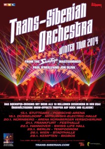 tso_Poster_Online_1000
