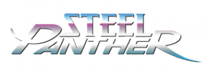 39AEAAD1-C6DF-4B64-9F68-510F183CDA40