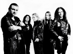 Pressefoto-2a