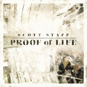 scott_stapp_break_out