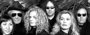 Tangerine+Dream++TANGERINE+DREAMPromoPic1