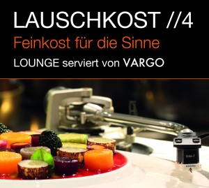 Vargo_Lauschkost4_Cover_print