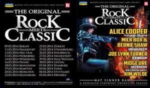 rock-meets-classic