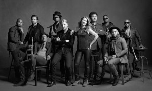 13-08-09 Pressetext Tedeschi Trucks Band_gekürzt