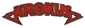 14-01-10 Pressetext KROKUS2