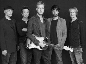 14-01-23 PressRelease Kenny Wayne Shepherd - 11.05