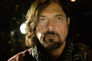 Alan - aktuelles Foto