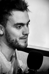 ryan_keen_intv_106a