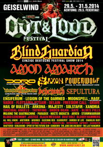 OL-Flyer-17032014-web