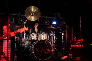 Scott Stapp007