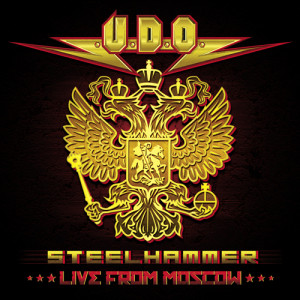 UD_LFM-C_500x500