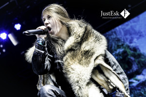 15_Arkona