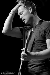 Jonny Lang 13