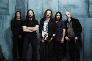 SetWidth340-dreamtheaterpresspicture45a