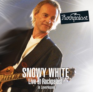 SNOWY-WHITE-Live-At-Rockpalast