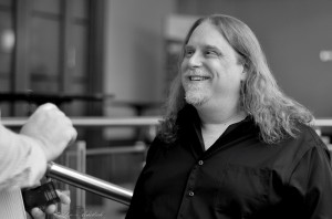 Warren Haynes30 1293-- Kopie