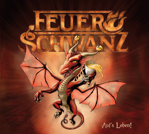 Auf's-Leben-Cover
