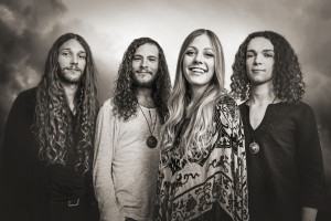 Bluespills2014b