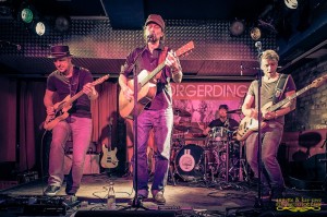 Boergerding_mit_Band