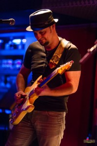 chris_lindner