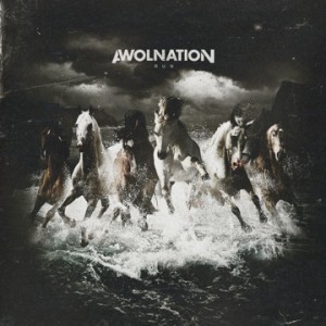 an_run_horse_cover