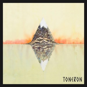 BD_Toneron_cover