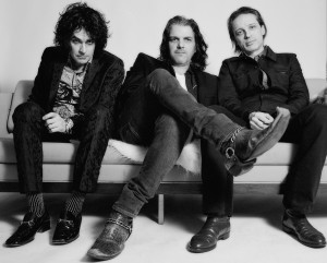 JSBX_Sofa_Photo by Micha Warren_web