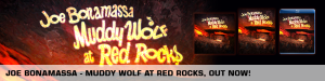 Joe_Bonamassa_MWRR Out Now Banner-MLG