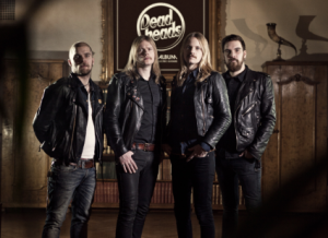 PromoImage