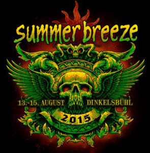 Summer-Breeze-2015