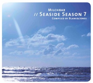 cover Milchbar7 small