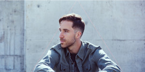 peter katz low res