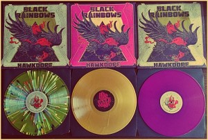 vinyl_klein