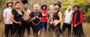 xavier-rudd-UN-musicplug