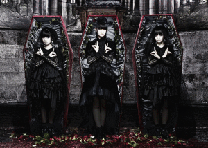 BABYMETAL_press-pictures_1-