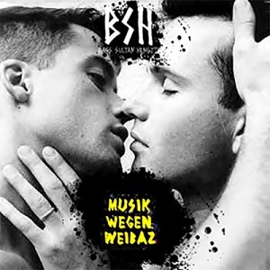 BD_Bass_Sultan_Hengzt_2015_albumcover_premium_edition