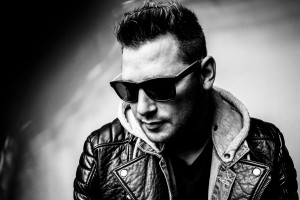 BD_Bass_Sultan_Hengzt_press2015_2_by_Oliver_Rath