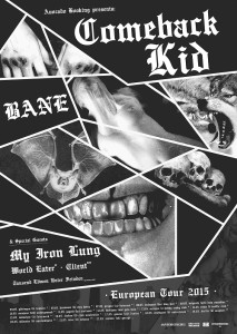 Comeback Kid_Poster_small
