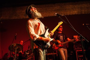 Lazer-Lloyd-Live-Hi-Res