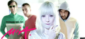 MIA.2015