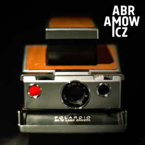 Polaroid_Cover
