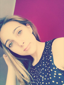 Sophie_XV