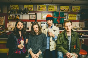 TurboFruits-PoonehGhana-20_web