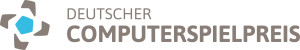 dcp_logo_150101_big