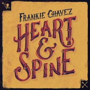 frankie-chavez-heart-spine-7249