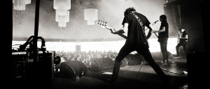 jesse_band_sidestageFIHP