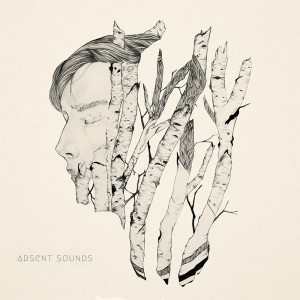 Absent Sounds - Front